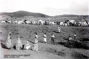 Images d'Algerie 184f